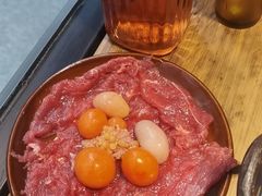 -王婆乔鲜鱼自助火锅(蜀汉路店)