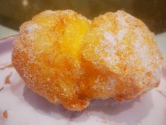 -金河半岛园林酒家(金融城店)