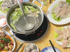 -金砂阿洲鱼册店