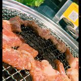 👗白云山西北永泰门偶遇炭炉烤肉🔥广州探店篇