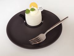 -吉森Bakery(教育路店)