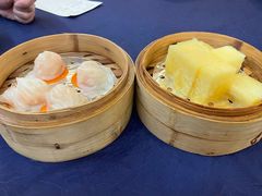 -南宁红林大酒店