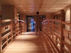 -北方暖暖温泉洗浴(沈阳北站店)