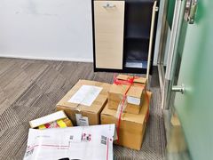 -骆驼日式搬家收纳整理