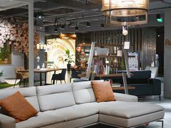 -剪刀石头布家居广场