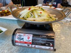 -亢龙太子酒轩(东湖店)