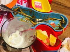 -必胜客(远大路店)