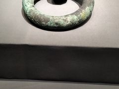 -南越王博物院