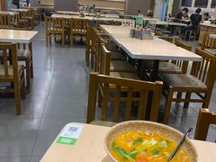 大堂-蒙自源米线(虎门国际购物中心店)