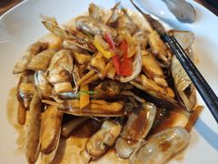 -临家闽南菜(宝洲路店)