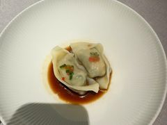 -逸道(益丰·外滩源店)