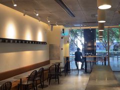-喜茶(广州保利中环店)