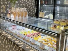 -夏佐CHASEL(横店康庄路店)