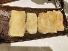 -美极鲜食坊(宝安南路店)