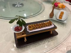 -庄隐阁(悠方广场店)