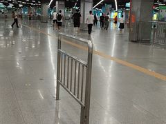 -车公庙(地铁站)