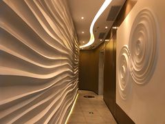 -W Fitness 威尔仕健身(北京英皇集团中心店)
