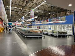 -麦德龙(郑东店)