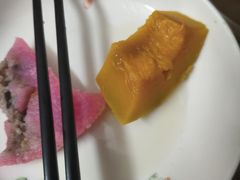 -肥弟大排档(汕樟路店)