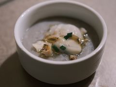 -郑厨私房菜