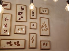 -陕拾叁(袁家村店)
