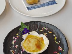 -阿一鲍鱼·20年匠心传承(天河北旗舰店)