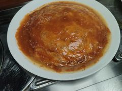 -闻香阁·清真(光荣道店)