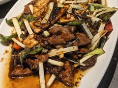 -老头儿油爆虾(星光一期店)
