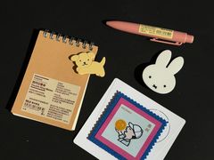 -万达广场(惠州大亚湾店)