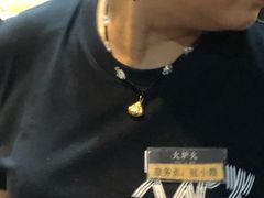 -火炉火自助餐(枫蓝国际店)