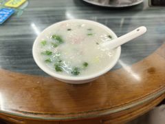 -穗银肠粉店(东川路店)