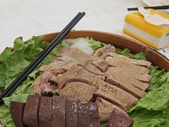 -粤西稻里(富力路店)