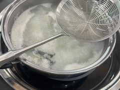 -源港渔村-中山脆肉鲩(博罗店)