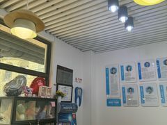 -永信齿科·永典口腔门诊部(浦东店)