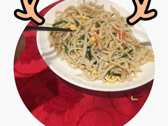 -抱德·潮汕味(敦和店原惠城鱼仔)