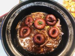 -石湖大酒店(桐泾店)