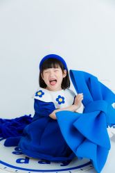 -MYBABY影像艺术空间·我的宝贝儿童摄影