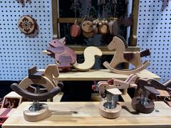 -西安电影制片厂