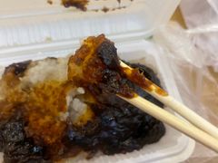 -马文章胖子甑糕(洒金桥店)