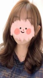 -Hair  Gallery