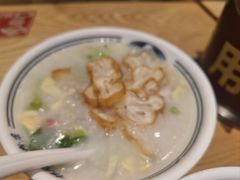 -银记肠粉店(南方医院店)