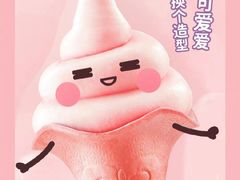 -肯德基(桂林阳朔店)