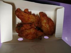 -必胜客(大观天地店)