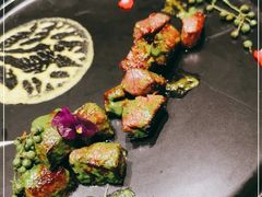 -辛香汇·现炒川菜(淮海路百盛店)
