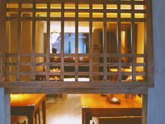 -春熙台韩国料理·章鱼肥牛(西丽店)