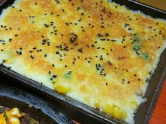 -韩香福脊骨汤锅(上杭路店)