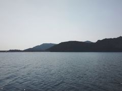 -达蓬山旅游度假区