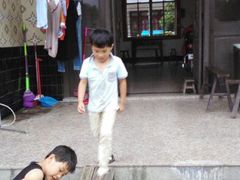 android_upload_pic-喜杨洋草莓采摘园