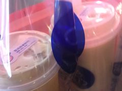 -茶百道(京溪店)