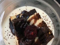 -娜娜家·Nana's restaurant(国金汇店)